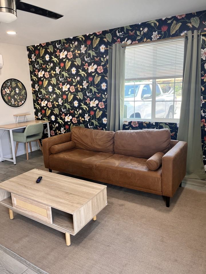 The Roosevelt 7 - Photo 4 of 15