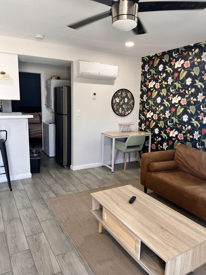 The Roosevelt 7 - Photo 5 of 15