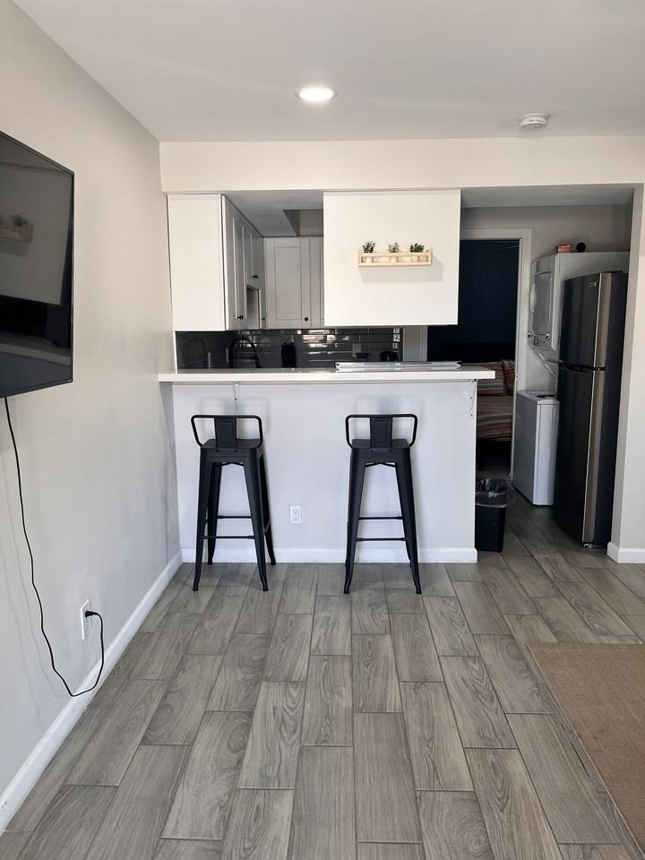 The Roosevelt 7 - Photo 6 of 15