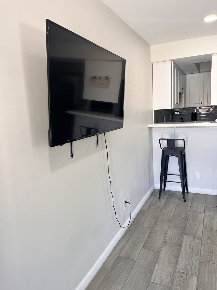 The Roosevelt 7 - Photo 7 of 15