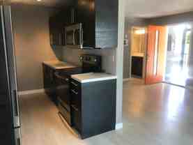 Hip Area on Hawley!!  Enjoy Street Fairs! New Grills & Resturants to Explore! - Photo 1 of 1