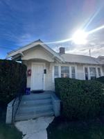 featured image of 801 Kittitas St