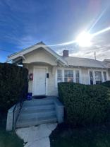Peachy/Kittitas Duplexes - Photo 1 of 1