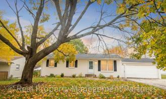 1849 Covington Dr Se - Photo 1 of 1