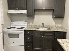 1440 Nw 2nd St - Photo 1 of 1