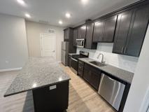 Tower Ridge Grande - Photo 1 of 1