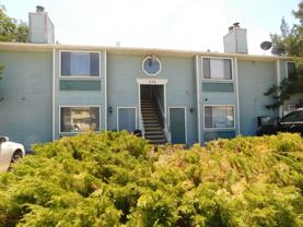 570 Dawn Court - Photo 1 of 1