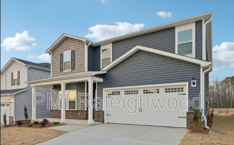 540 Bridger Dr - Photo 2 of 31