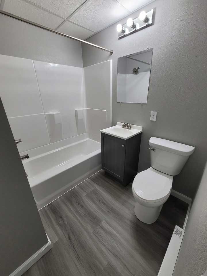 1351 Iowa Avenue Southeast - Photo 2 of 30