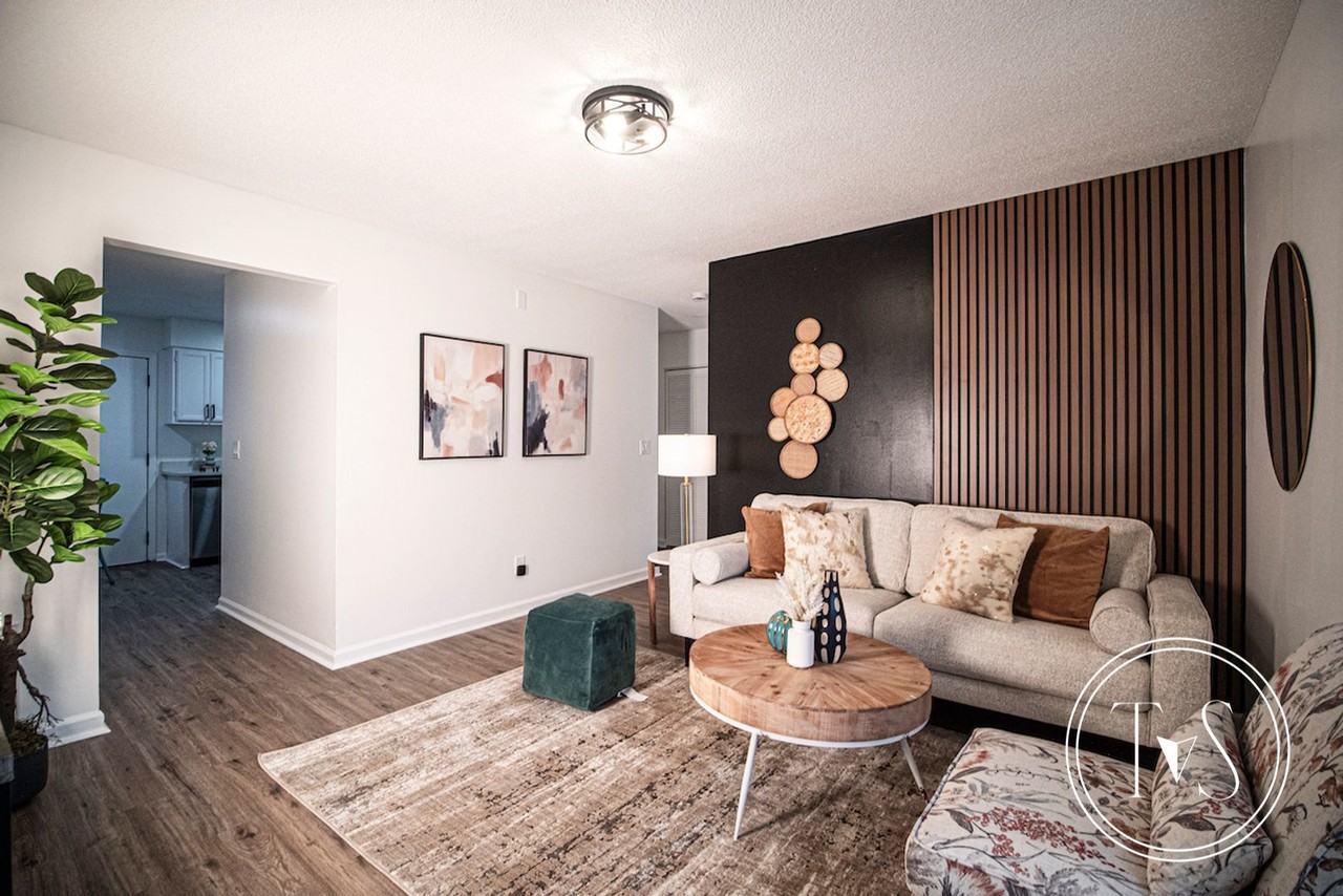 Orchard Hill* - Photo 3 of 41