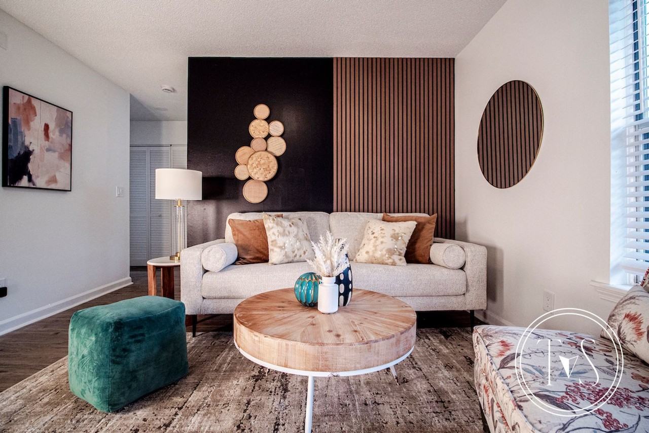 Orchard Hill* - Photo 5 of 41