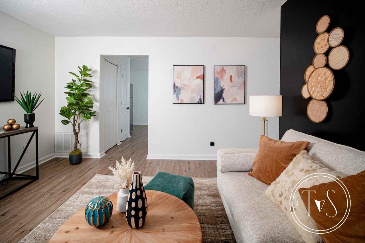 Orchard Hill* - Photo 6 of 41