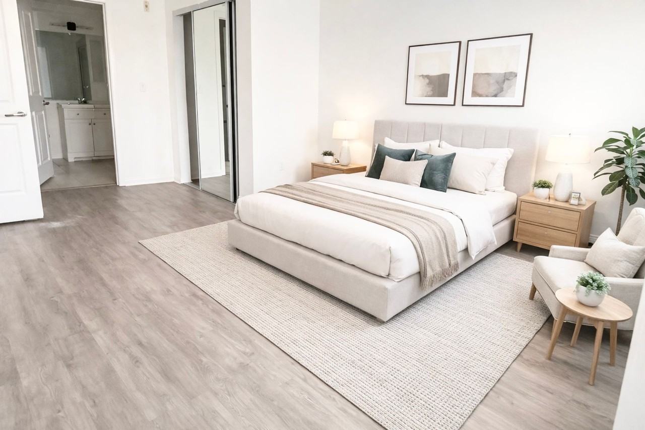 Kester Street, LLC - Photo 2 of 11