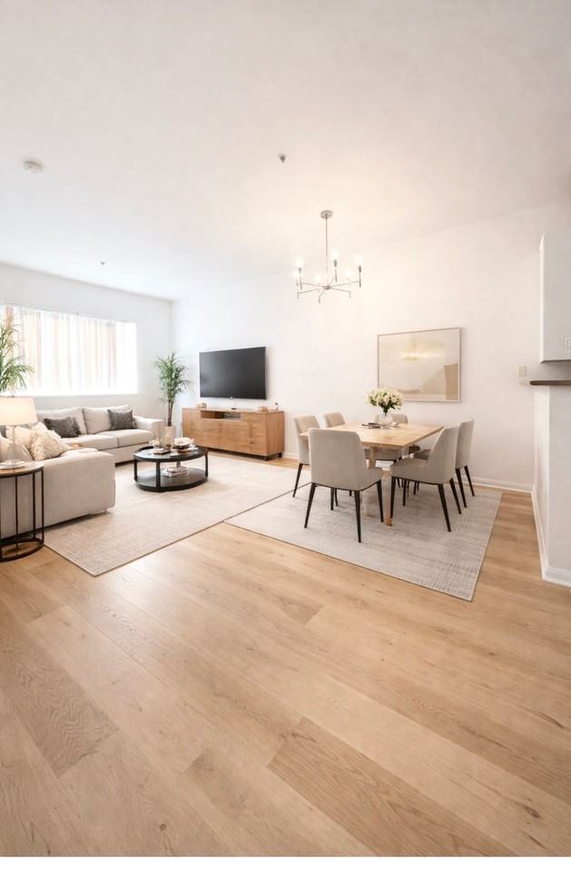 Kester Street, LLC - Photo 3 of 11