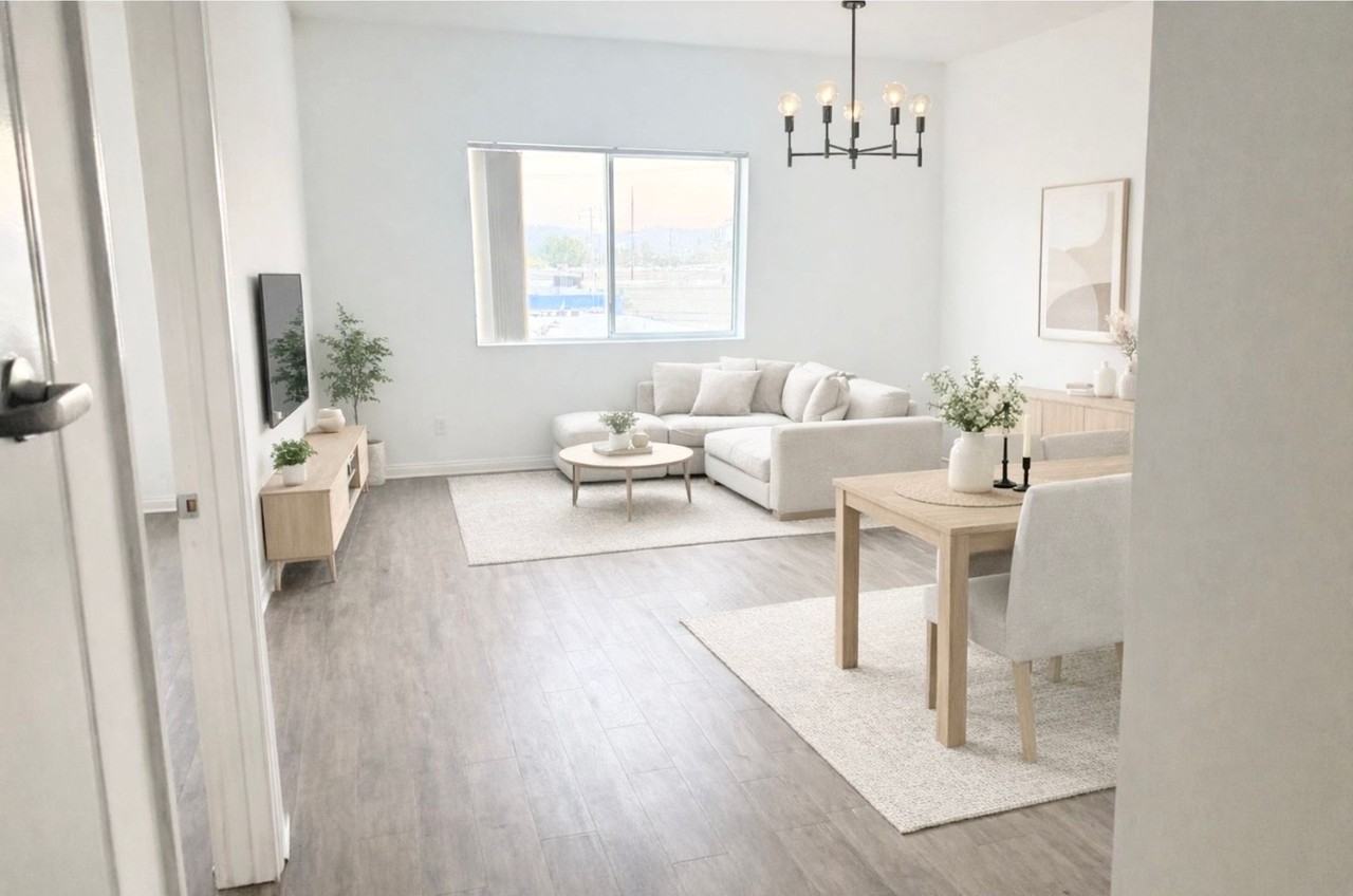 Kester Street, LLC - Photo 4 of 11