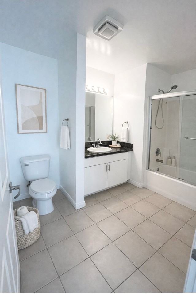 Kester Street, LLC - Photo 6 of 11