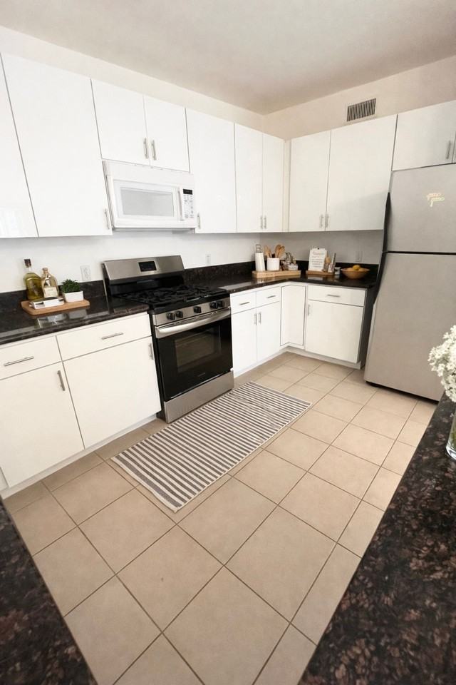 Kester Street, LLC - Photo 7 of 11