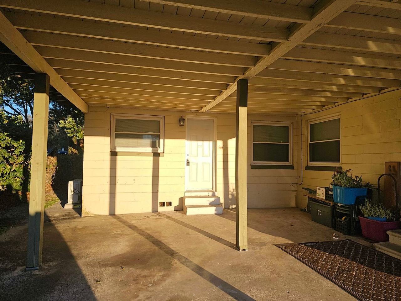 5311 Davisson Ave - Photo 2 of 17