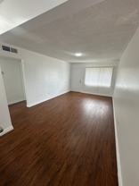 Hendricks Arms - Photo 1 of 1