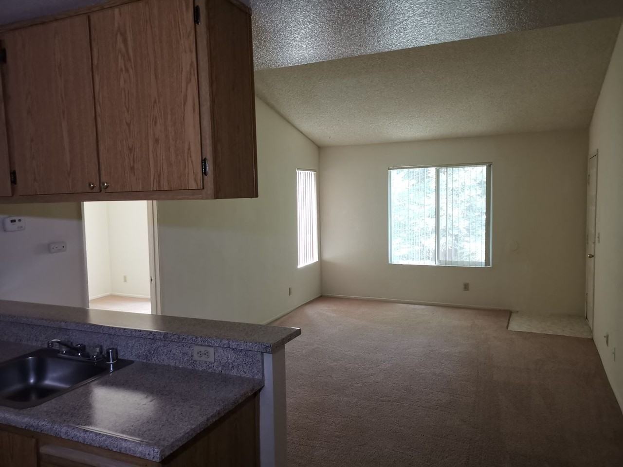 Sunrise Oaks Apartments - Photo 2 of 31