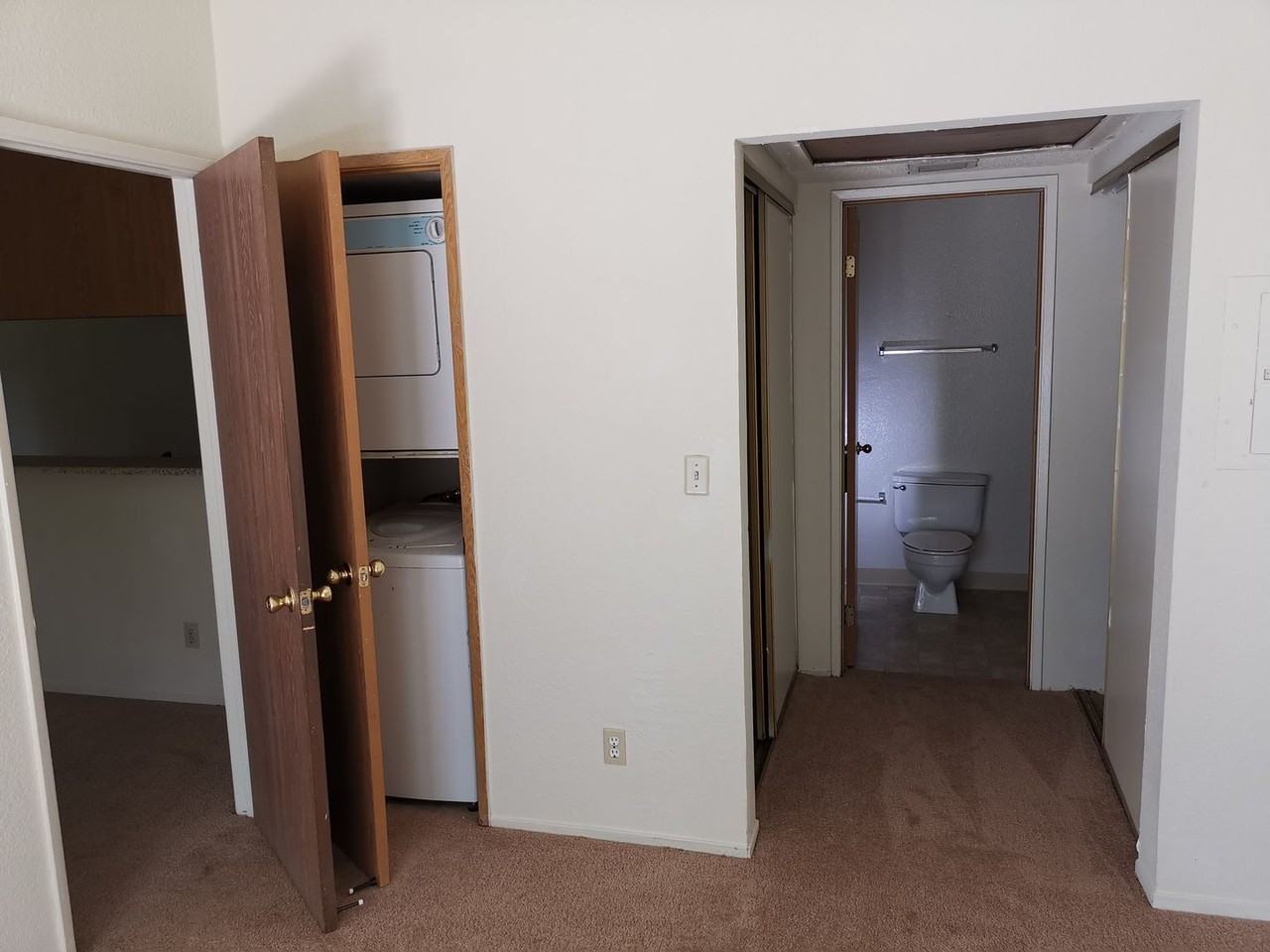 Sunrise Oaks Apartments - Photo 6 of 31