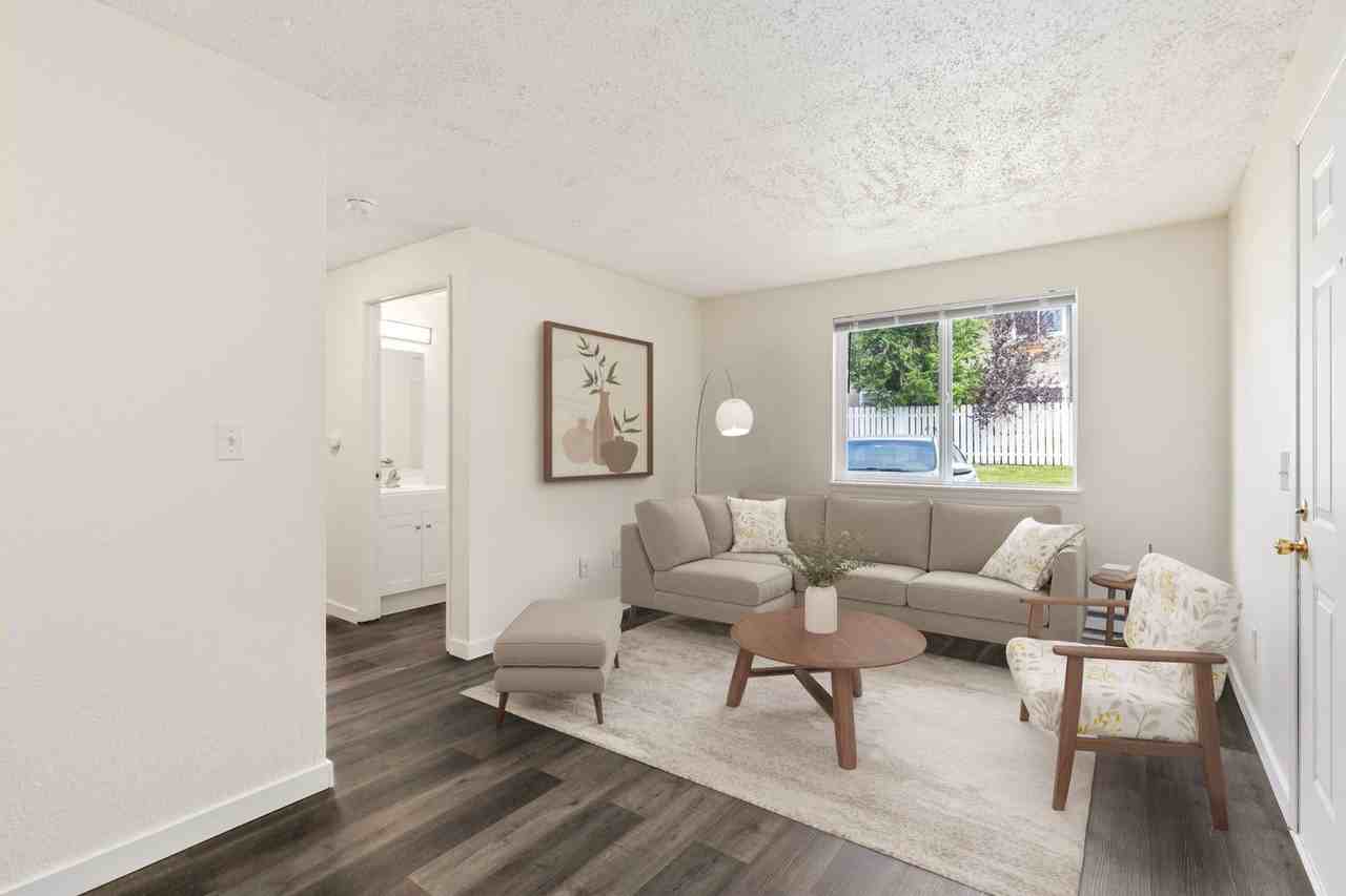 Arise Bellingham - Photo 3 of 21