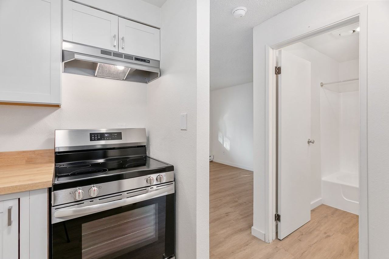 Arise Bellingham - Photo 5 of 21