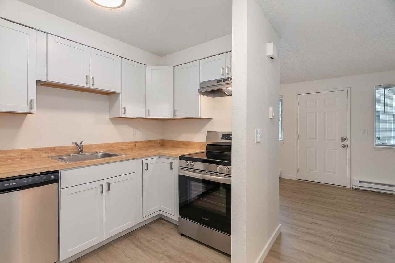 Arise Bellingham - Photo 6 of 21