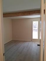 4612 Interstate 55 #205 - Photo 1 of 1