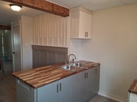 4612 Interstate 55 #205 - Photo 1 of 1