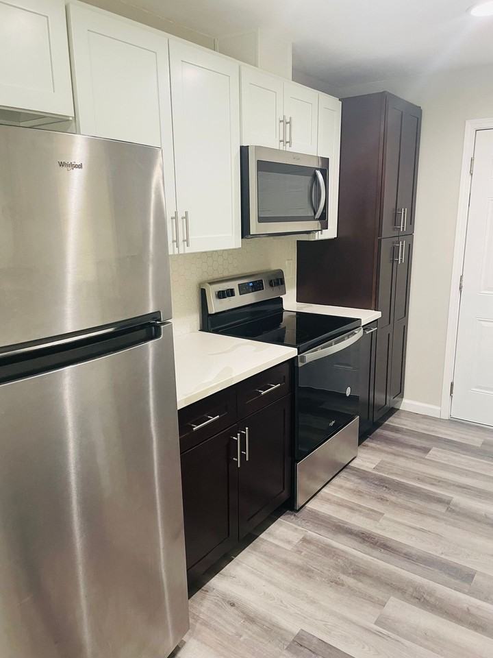 5621 Jacks Ln - Photo 6 of 31