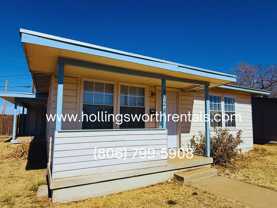 4924 35th St - Photo 1 of 1