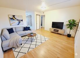 featured image of 3618 Lafayette Dr Ne