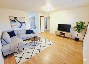 3618 Lafayette Drive Ne - Photo 1 of 1