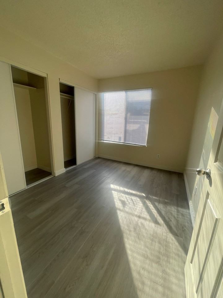 Claretta Apartment Homes - Photo 3 of 11