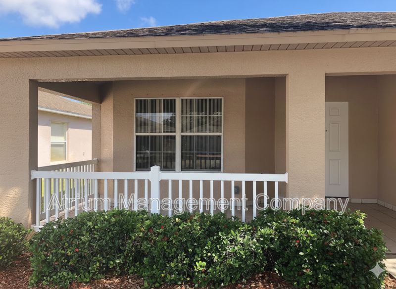 4006 Wilkes Dr - Photo 2 of 15