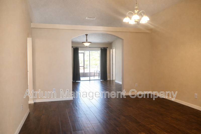 4006 Wilkes Dr - Photo 6 of 15