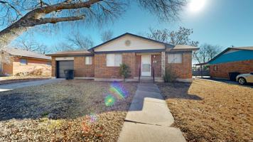 featured image of 1204 Cedar Dr