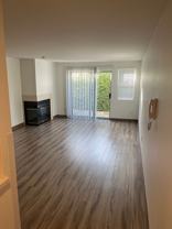 WINCHESTER APTS. - Photo 1 of 1