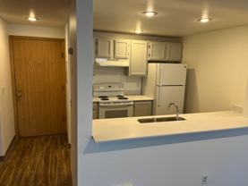 WINCHESTER APTS. - Photo 1 of 1