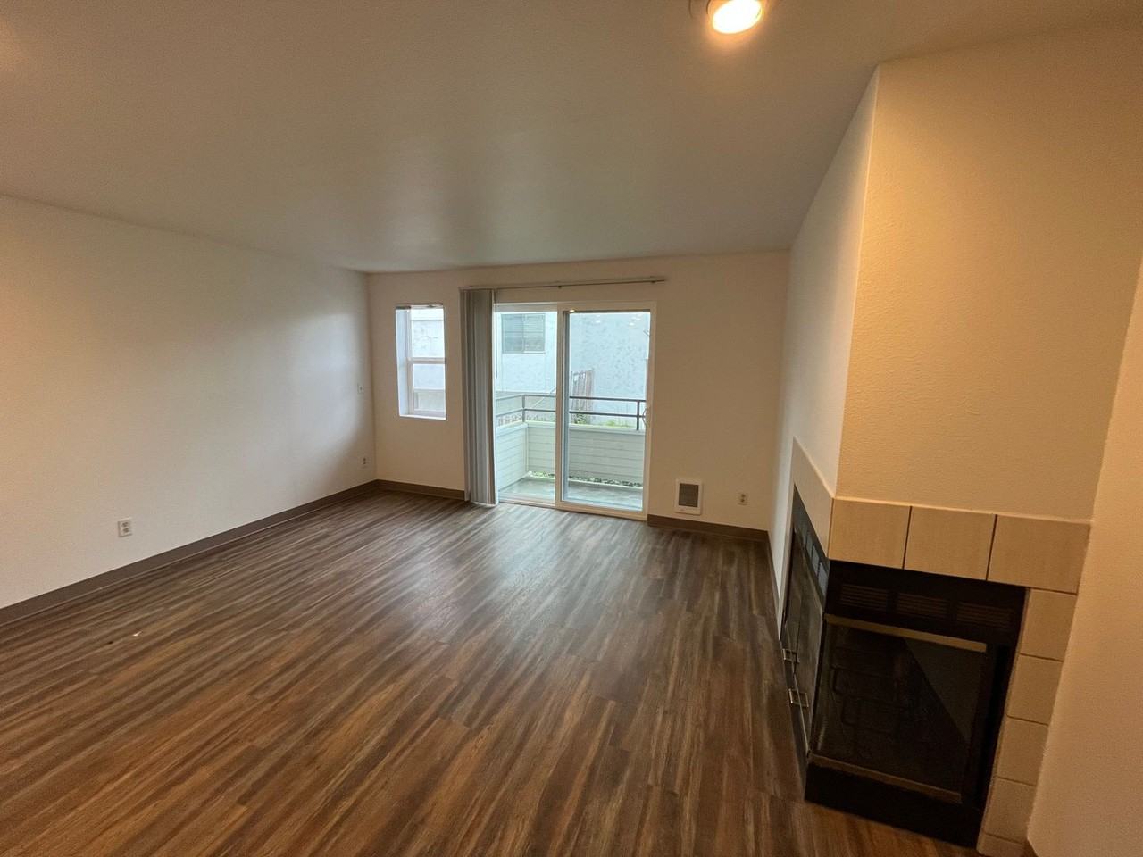 WINCHESTER APTS. - Photo 2 of 28
