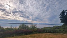 24445 Marine View Dr S - Photo 1 of 1