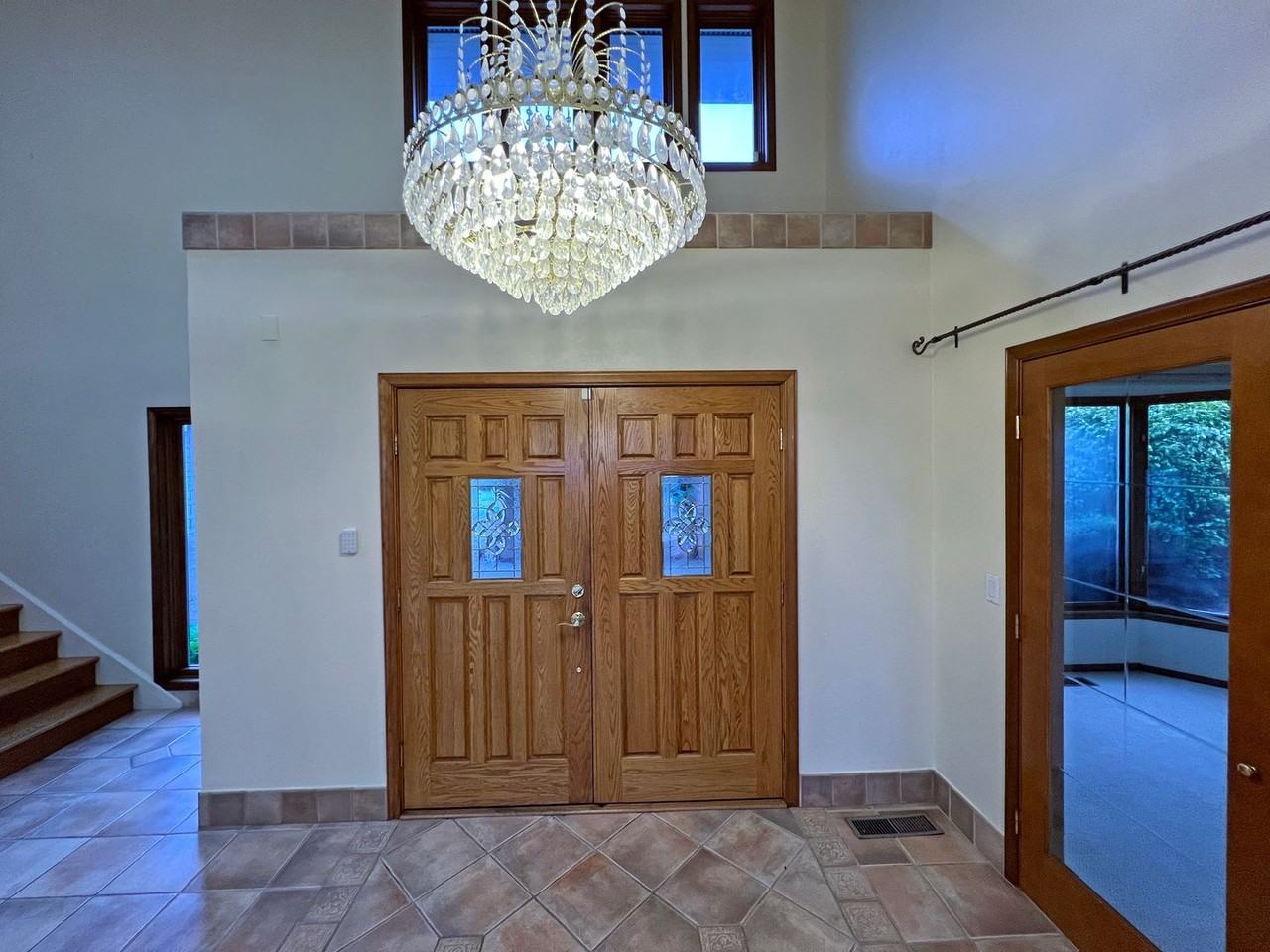 24445 Marine View Dr S - Photo 7 of 50