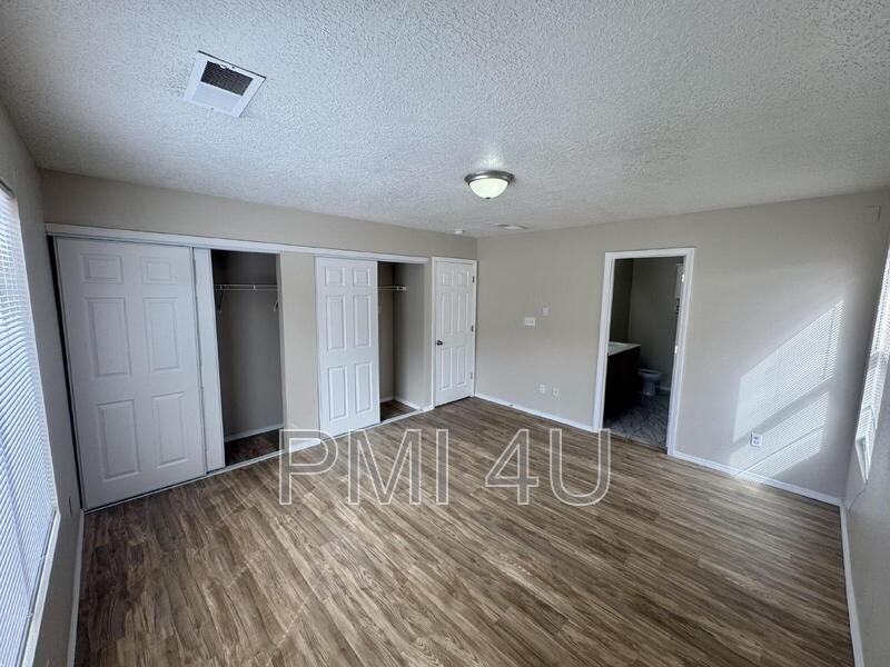 2197 Sagecrest Loop Ne - Photo 7 of 18