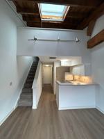 featured image of 10 Wall St