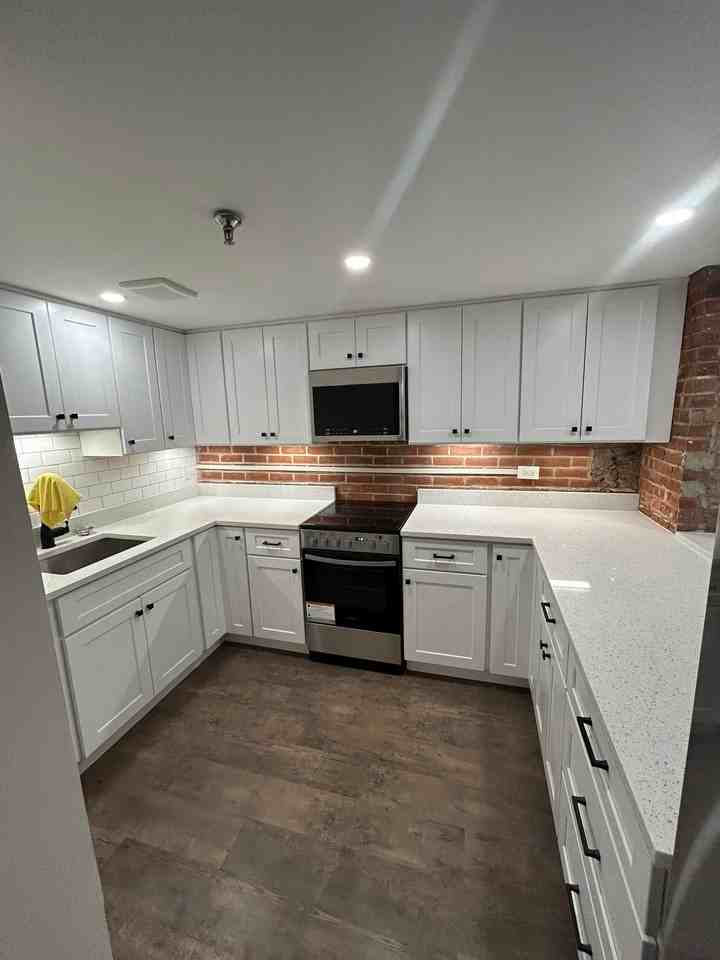 Trolley - Photo 2 of 2