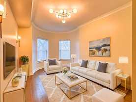 St Lawrence 4745-47  (LS) - Photo 1 of 1