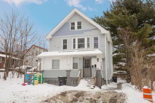 3339 W 82 ST CLEVELAND, OH. 44102 - Photo 1 of 1