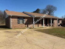 5101 N Moore Ln Apt A #Apt A - Photo 1 of 1