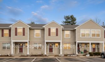 featured image of 991 Ada Place Dr Se